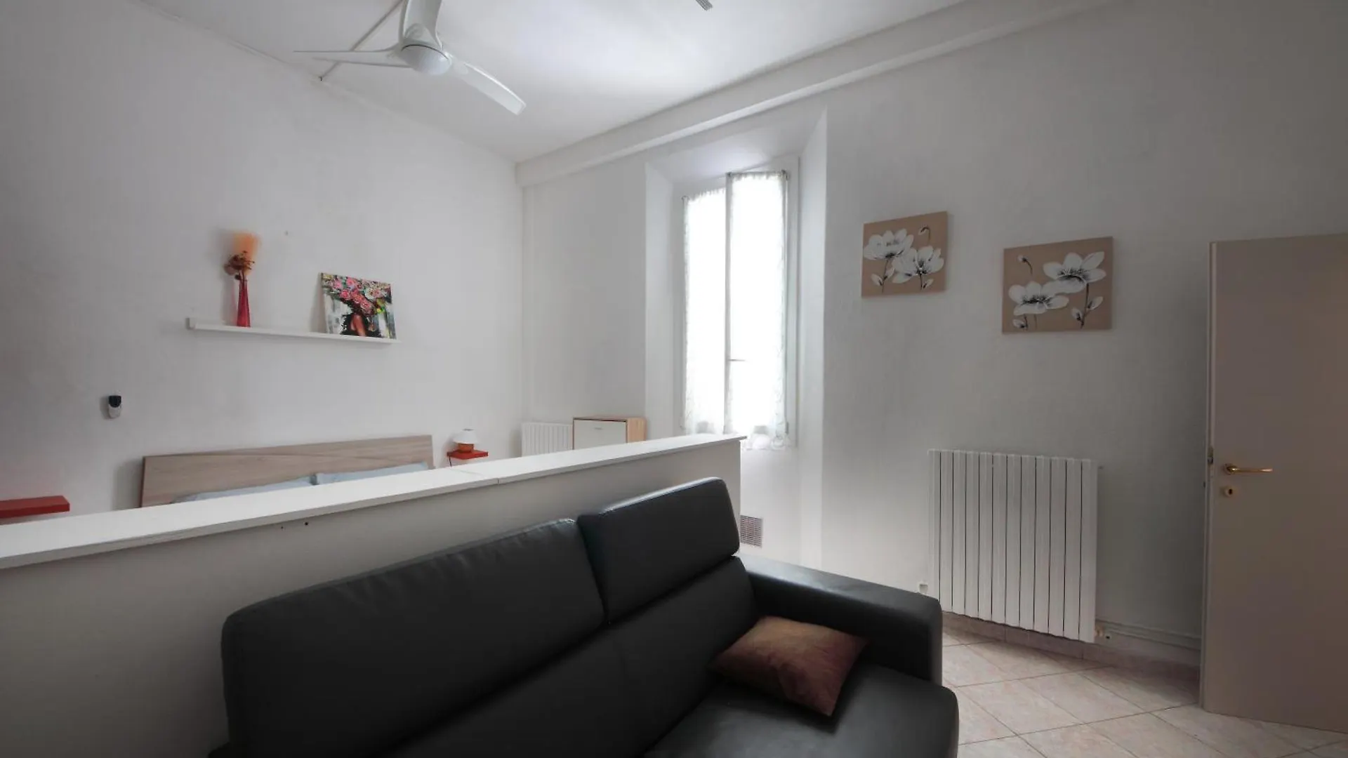La Casa Di Gigi Tra Fiera E Universita Bologna 0*,  Italy